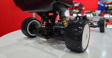 Kyosho Ultima RB 7.5 Racing Buggy 2WD 1:10 EP Kit